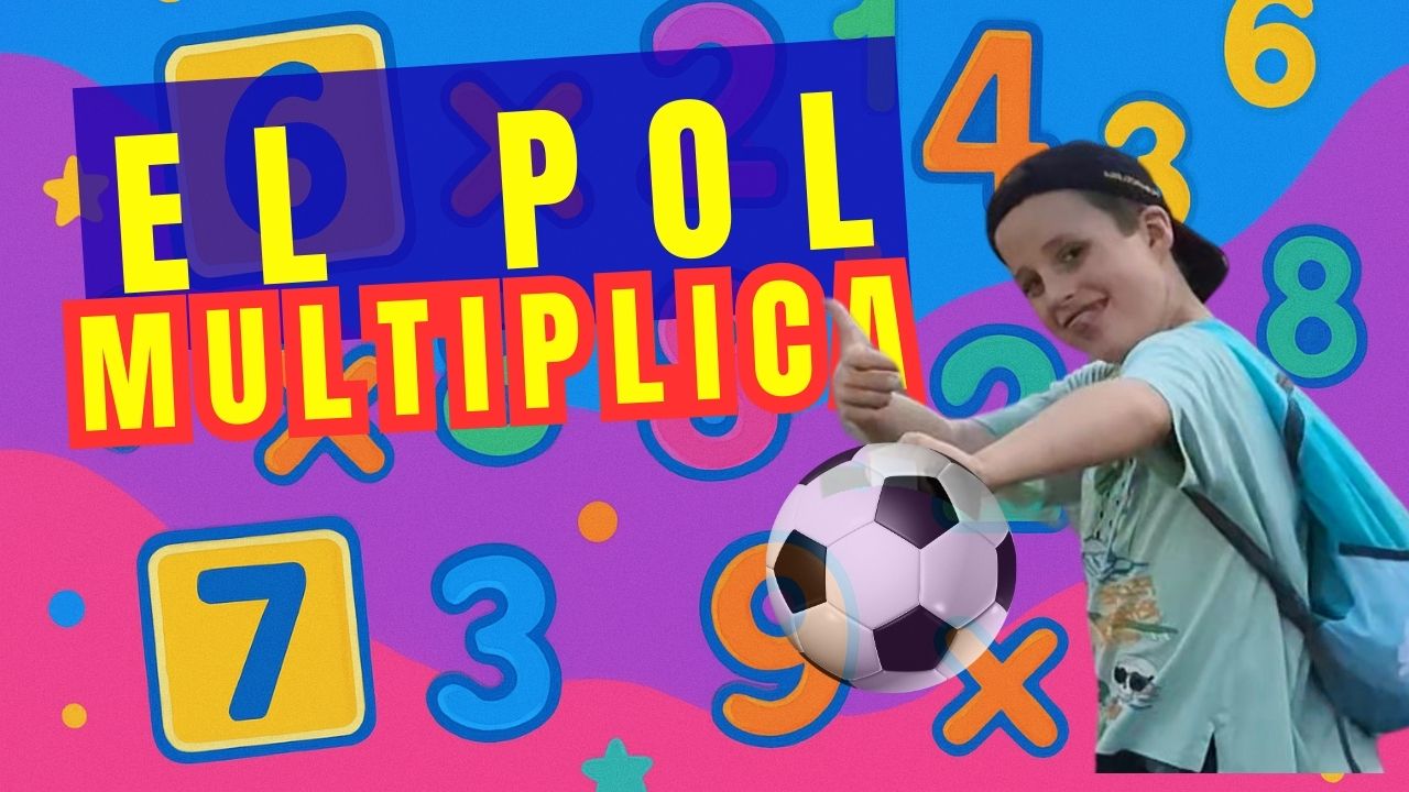 Joc de practicar multiplicacions 1–10