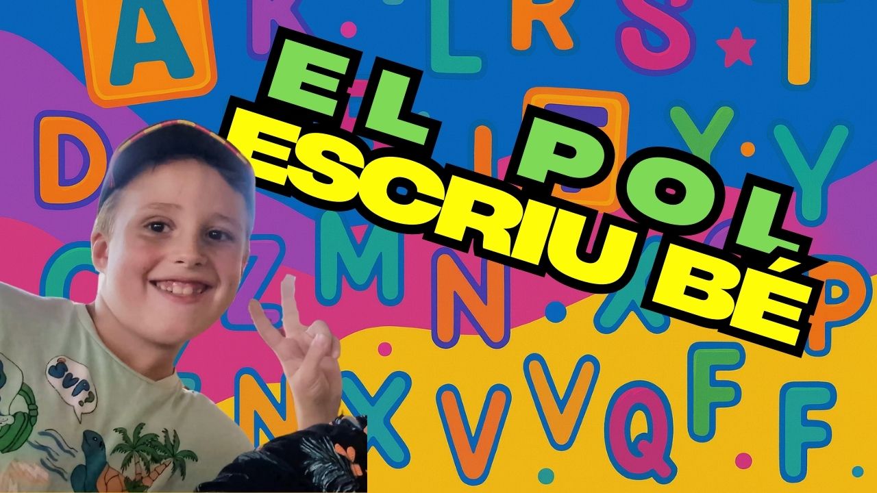 Frases amb buits per completar en català